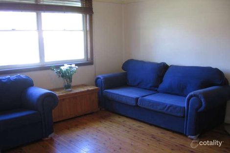 Property photo of 63 Crowgey Street Rydalmere NSW 2116