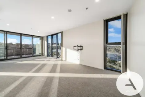 Property photo of 616/120 Eastern Valley Way Belconnen ACT 2617