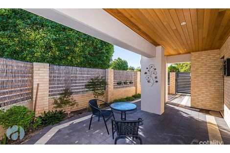 Property photo of 46A Wesley Street Balcatta WA 6021