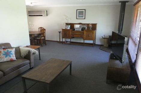 Property photo of 28 Andrew Street Singleton NSW 2330