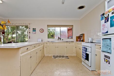 Property photo of 128 Shepherds Hill Road Bellevue Heights SA 5050