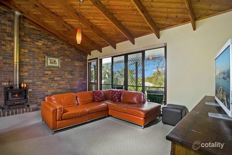 Property photo of 14 Firefly Street Durack QLD 4077