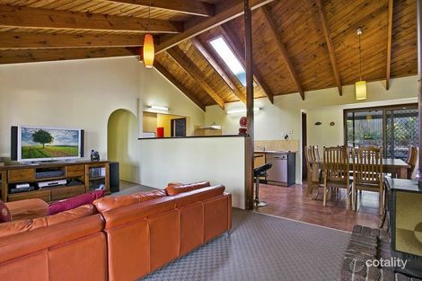 Property photo of 14 Firefly Street Durack QLD 4077