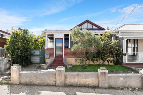 Property photo of 204 Bulwer Street Perth WA 6000