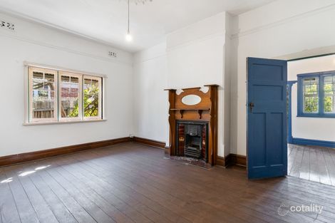 Property photo of 204 Bulwer Street Perth WA 6000