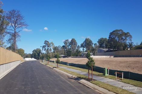 16 Harris St, Bellbird Park, QLD 4300