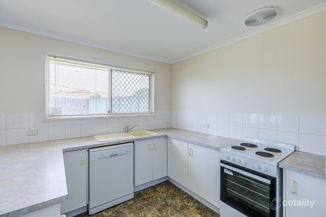 Property photo of 11 Embley Court Eagleby QLD 4207