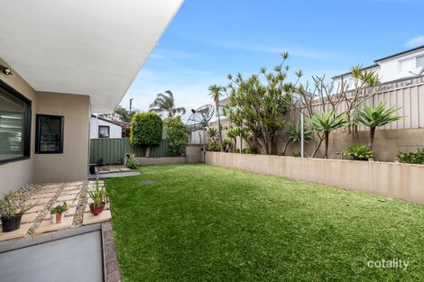Property photo of 27 Occupation Road Kyeemagh NSW 2216