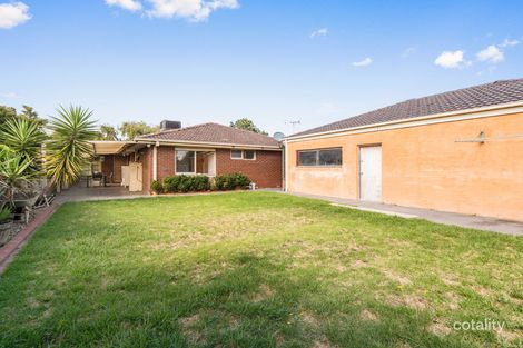 Property photo of 27 Lucas Crescent Seaford VIC 3198