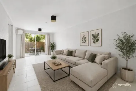 6/738 Beaufort St, Mount Lawley, WA 6050