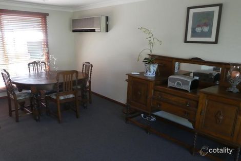 Property photo of 28 Andrew Street Singleton NSW 2330
