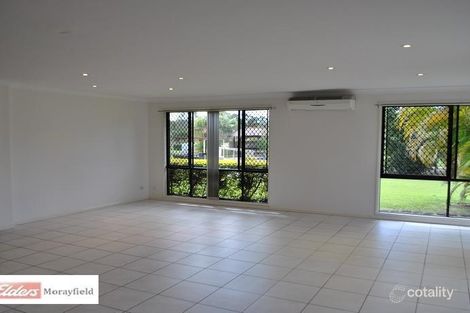 Property photo of 53 Peters Drive Caboolture QLD 4510