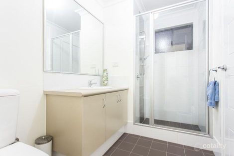 Property photo of 22 Cape Range Crescent Aubin Grove WA 6164