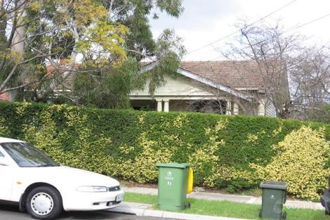 11 Beatty St, Ivanhoe, VIC 3079