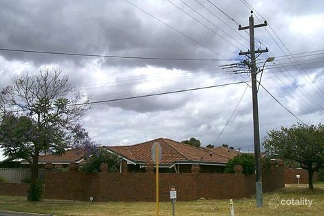 87 Raleigh St, Carlisle, WA 6101