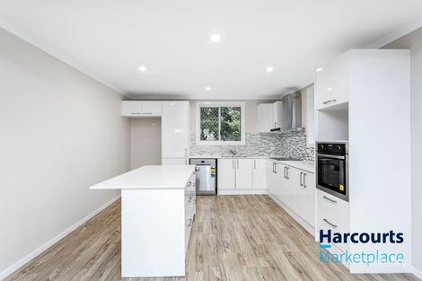 Property photo of 89 Douglas Street Oxley QLD 4075