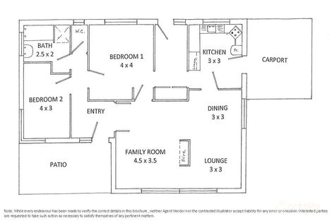 Property photo of 39 Addison Avenue Athelstone SA 5076