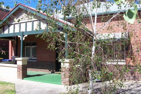 40 Stanley St, Woodville Park, SA 5011