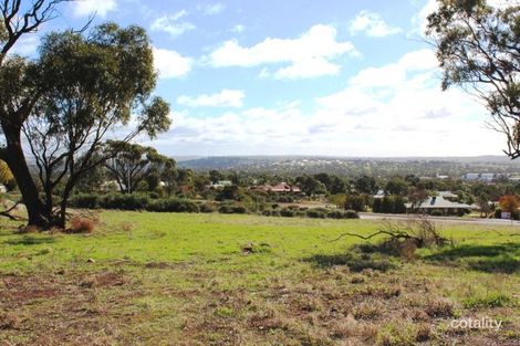 Property photo of 18 Loton Drive Northam WA 6401