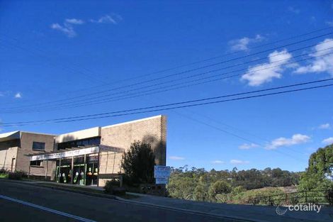 24 Leighton Pl, Hornsby, NSW 2077