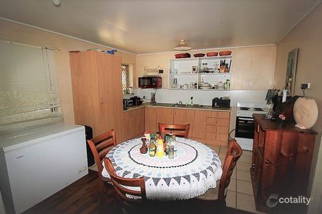 Property photo of 14 Arnhem Street Gailes QLD 4300
