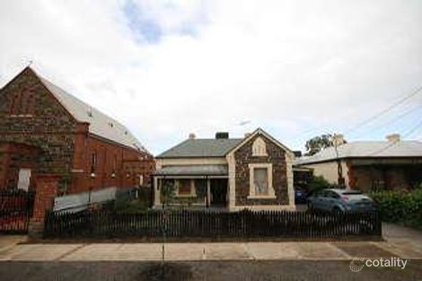 10 Glanton St, West Hindmarsh, SA 5007