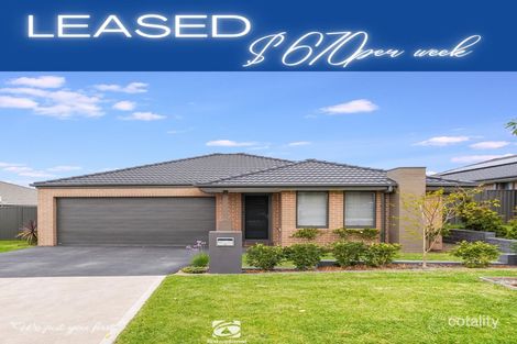 11 Leopard St, Silverdale, NSW 2752