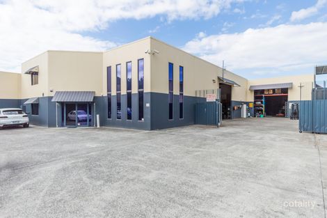 12 Expansion St, Molendinar, QLD 4214