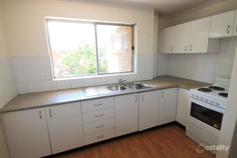 1/11-13 Tavistock Rd, Homebush West, NSW 2140