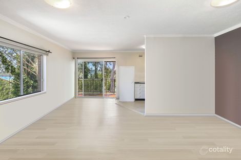 Property photo of 18/68 Henry Parry Drive Gosford NSW 2250