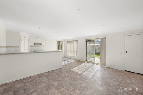 Property photo of 8 Chelsea Place Alfredton VIC 3350