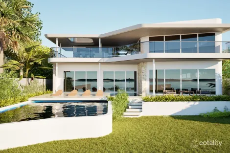 336 Booker Bay Rd, Booker Bay, NSW 2257