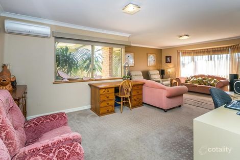 Property photo of 6 Seneca Gardens Joondalup WA 6027