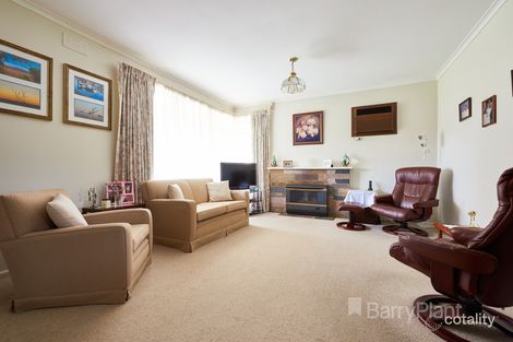 Property photo of 381 Princes Highway Noble Park VIC 3174