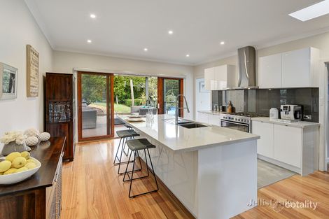 Property photo of 58 Balfour Avenue Heathmont VIC 3135