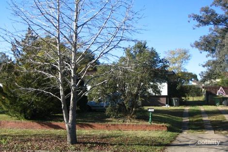 43 Enfield Ave, North Richmond, NSW 2754