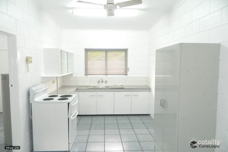 Property photo of 7/16 White Street Bundaberg West QLD 4670