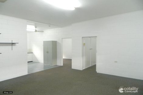 Property photo of 7/16 White Street Bundaberg West QLD 4670