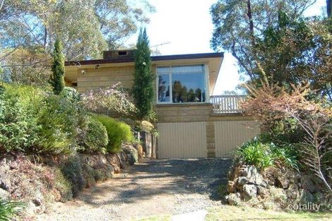 Property photo of 8 Tarella Road Wentworth Falls NSW 2782