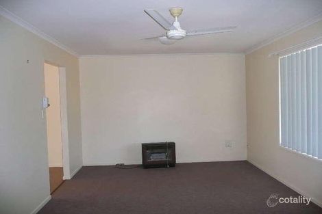 Property photo of 84 Proposch Street Oakey QLD 4401