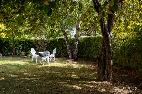 Property photo of 31 Lipscombe Avenue Sandy Bay TAS 7005