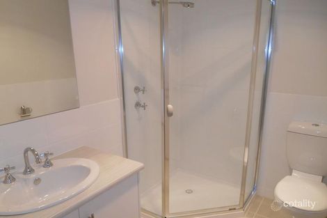 Property photo of 8/5 Frost Place Brompton SA 5007