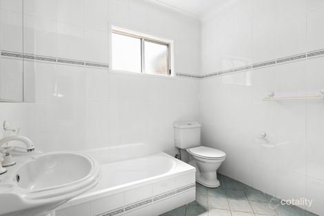 Property photo of 179 Cessnock Road Neath NSW 2326