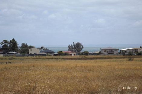 4 Carpathia St, Coronet Bay, VIC 3984