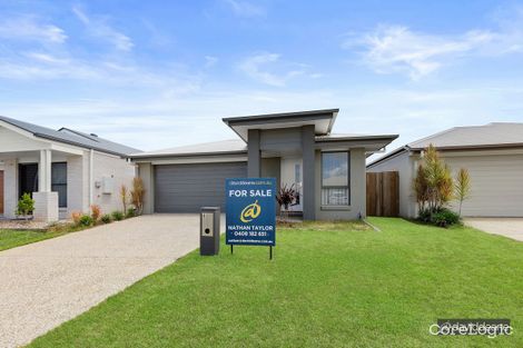 6 Liberator St, Griffin, QLD 4503