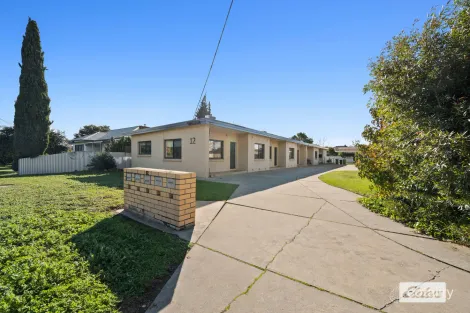 12 Griffith St, Wodonga, VIC 3690