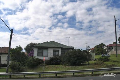 127 Princes Hwy, Bulli, NSW 2516