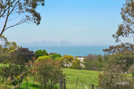 175 Sproat St, Portarlington, VIC 3223