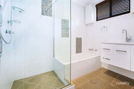 Property photo of 32 Kilmarnock Road Engadine NSW 2233