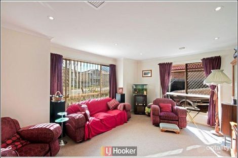 Property photo of 5 Jenolan Street Harrison ACT 2914